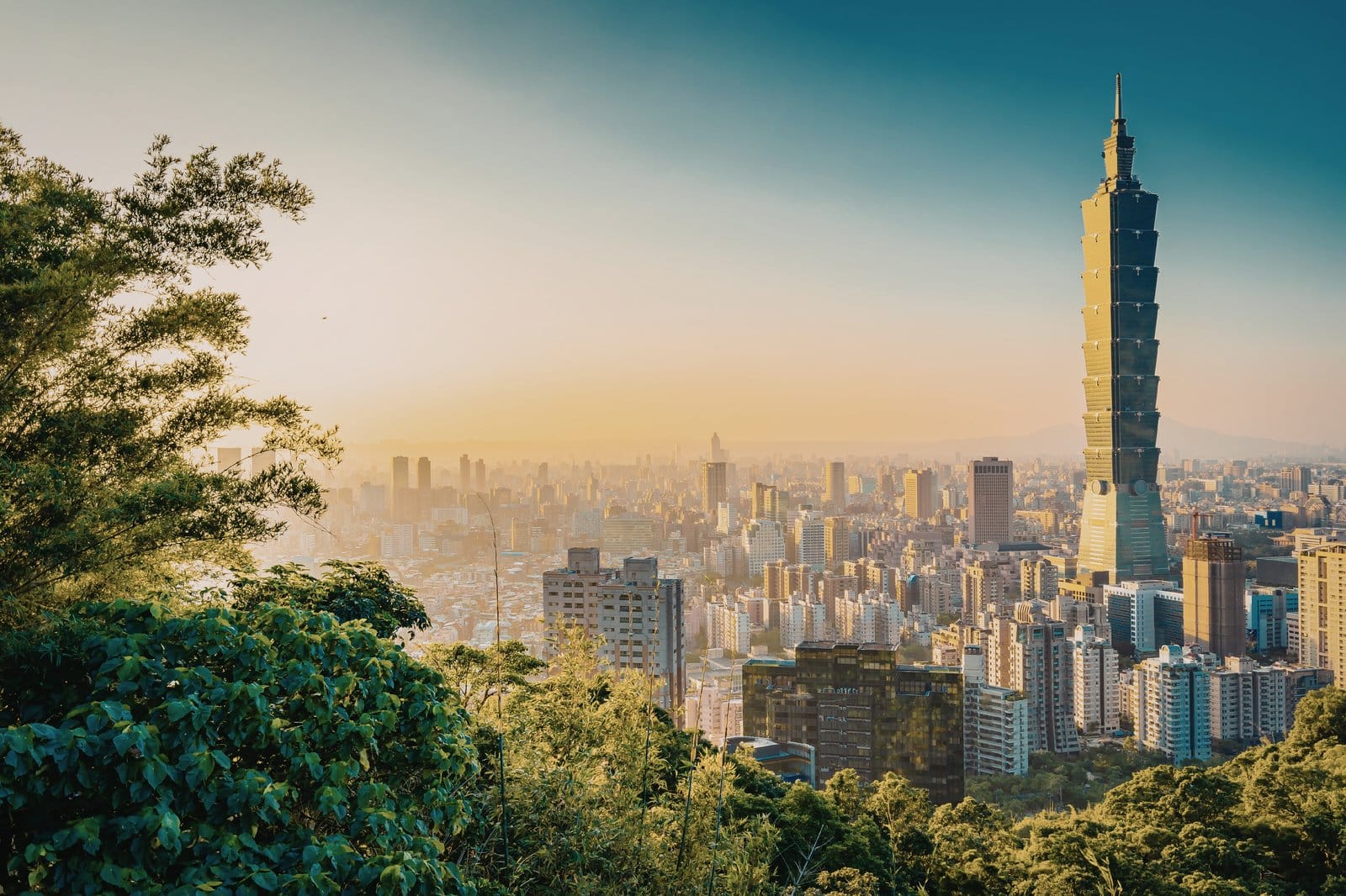 佐藤先生的台北團圓記：就業金卡持有人之配偶與子女依親申請